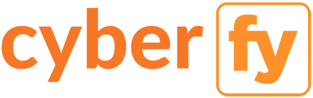 CyberFy